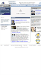 Mobile Screenshot of insuranceeducators.com